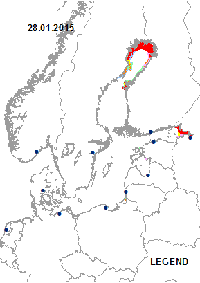 baltic_sea.gif