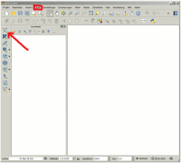 S411: QGIS add vector Layer