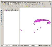 S411: first view of a data set