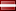 latvia