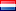 netherland