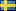 sweden